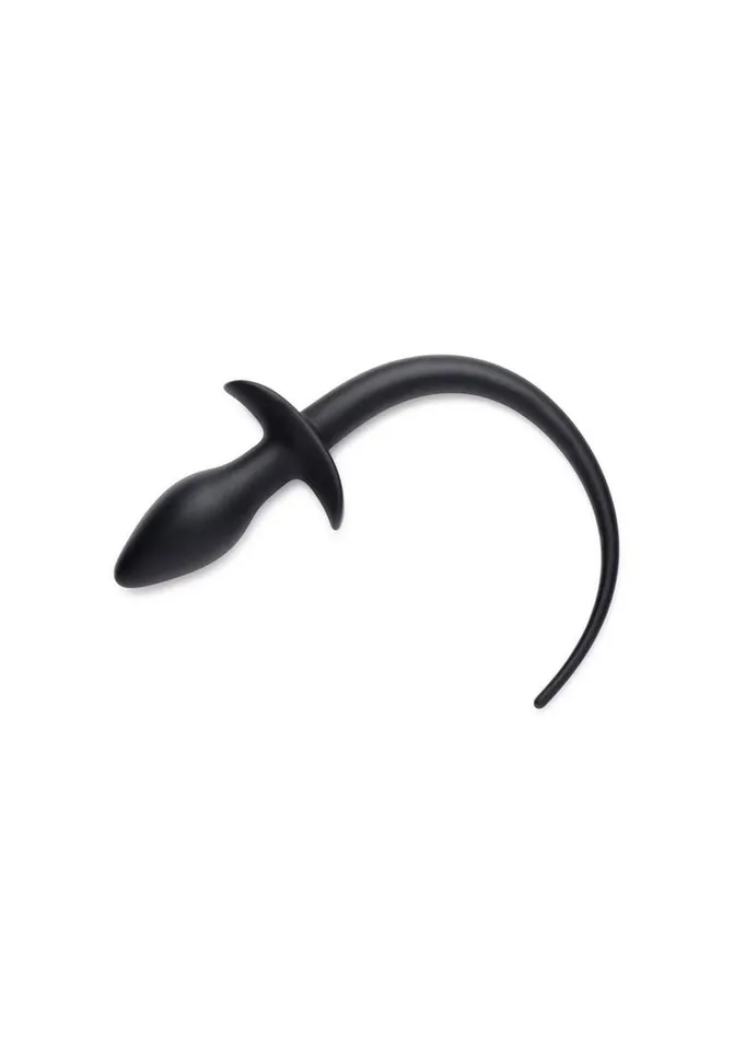 Couples | TAILZ Tailz Puppy Play Kit