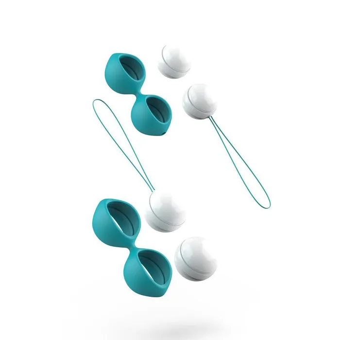 Dildos | Bswish bswish Bfit Classic Kegal Balls