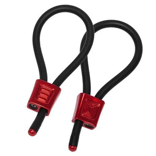 ElectraStim Prestige Electro Sex Cock Loops ElectraStim Couples