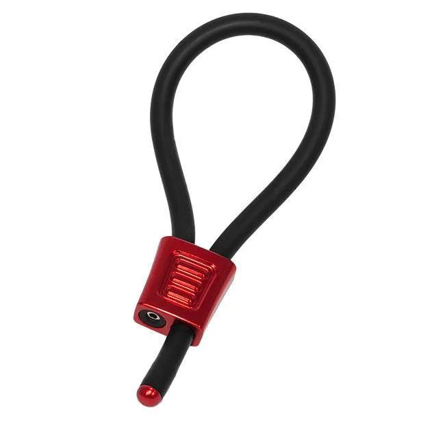 ElectraStim Prestige Electro Sex Cock Loops | ElectraStim Couples