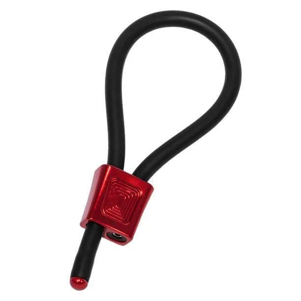 ElectraStim Prestige Electro Sex Cock Loops | ElectraStim Couples