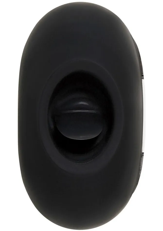 Female Sex Toys | Evolved Lickity Slit Rechargeable Silicone Massager