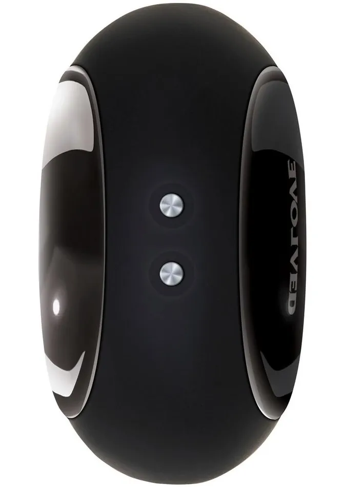 Female Sex Toys | Evolved Lickity Slit Rechargeable Silicone Massager