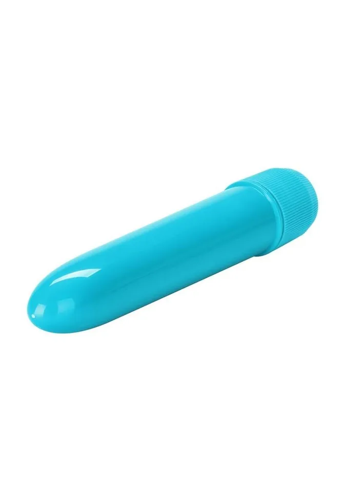 Female Sex Toys | Neon Vibes Neon Vibe Mini Vibrator