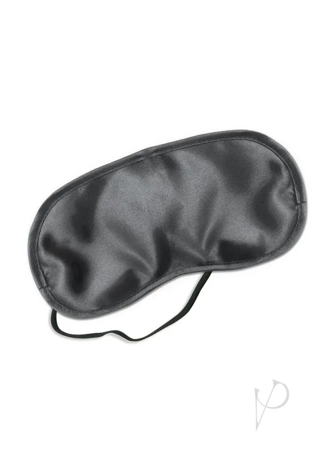 Fetish Fantasy Series Limited Edition Satin Love Mask Fetish Fantasy Series Limited Edition Couples