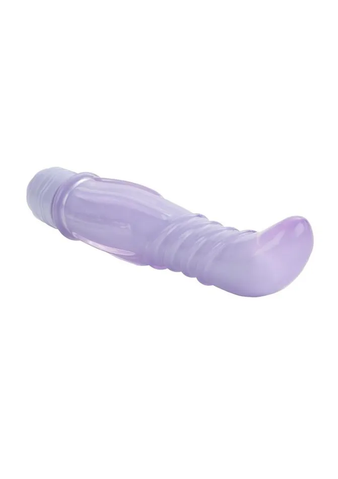 First Time Softee Pleaser Vibrator | First Time Female Sex Toys