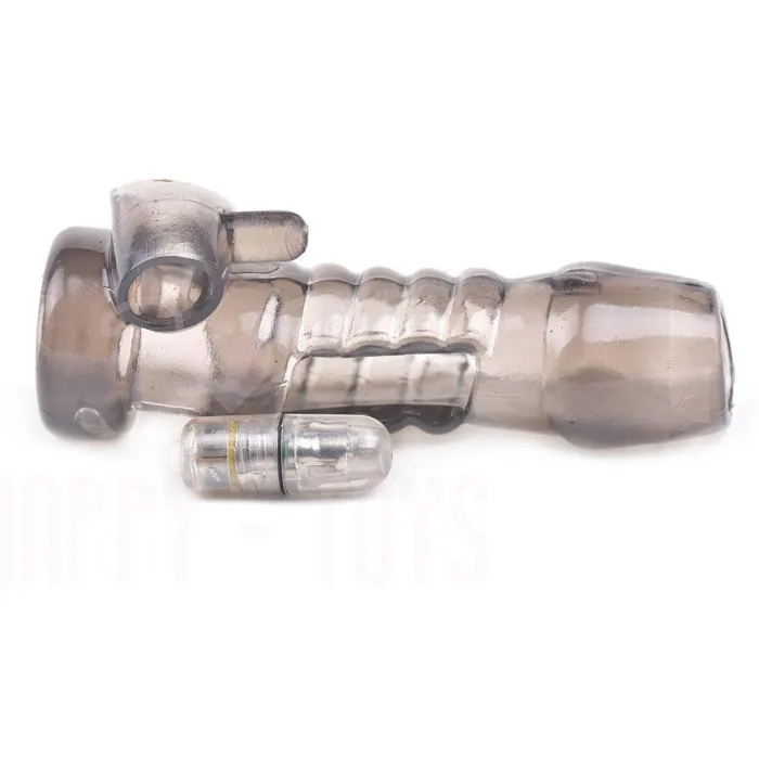 Happy-Toys Male Sex Toys | 4 Happy-Toys Male Sex Toys | 4