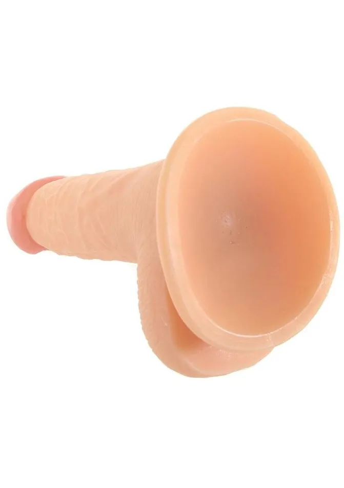 Hero Cocksmith Dildo | Hero Dildos