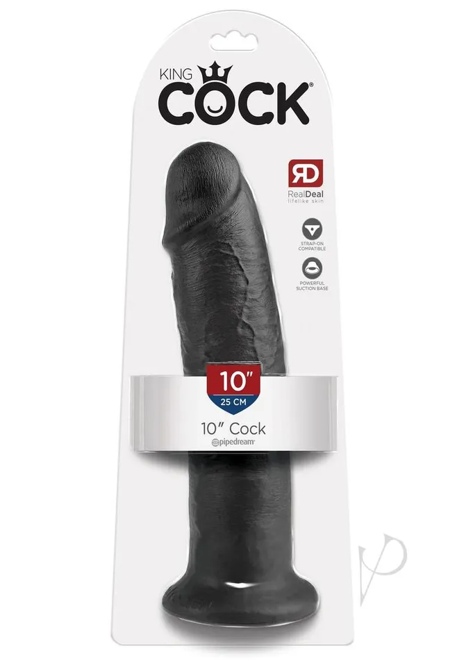 King Cock Dildos | King Cock Dildo