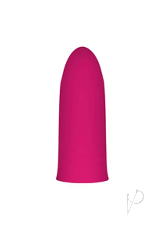 Lush Dahlia Pink | New Sensations Vibrators