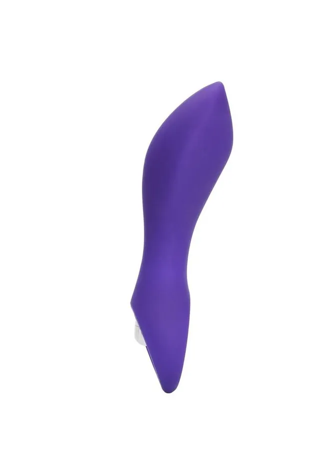 Male Sex Toys | Anal Vibrating Silicone Booty Probe Waterproof Male Sex Toys | Anal Vibrating Silicone Booty Probe Waterproof
