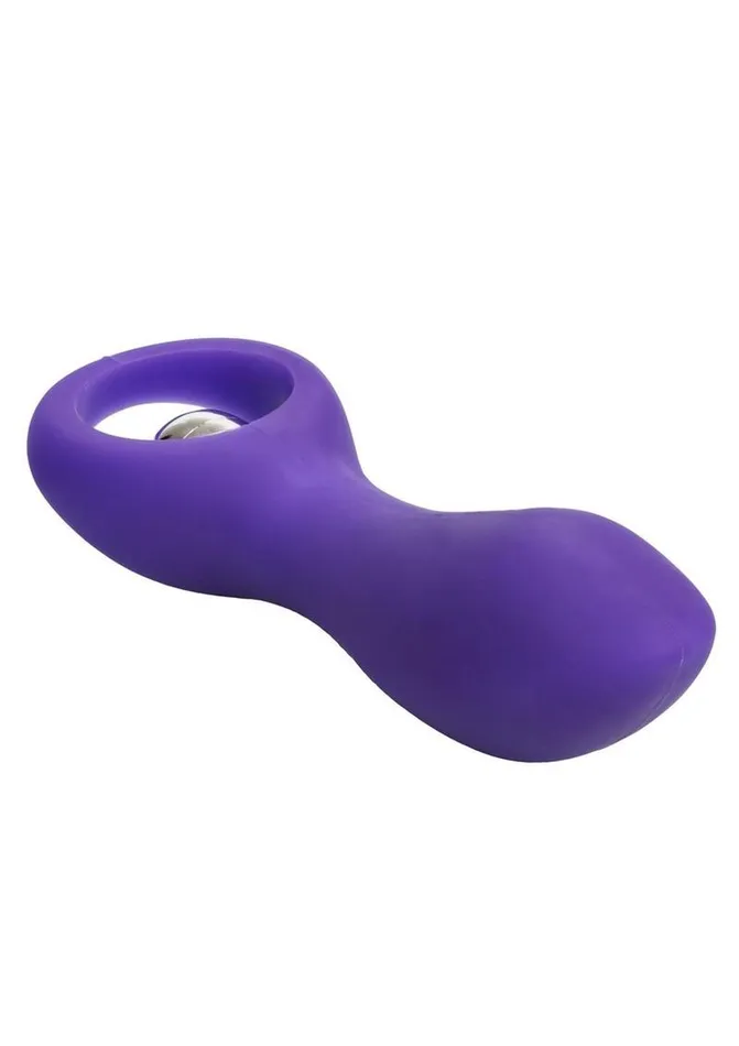 Male Sex Toys | Anal Vibrating Silicone Booty Probe Waterproof Male Sex Toys | Anal Vibrating Silicone Booty Probe Waterproof