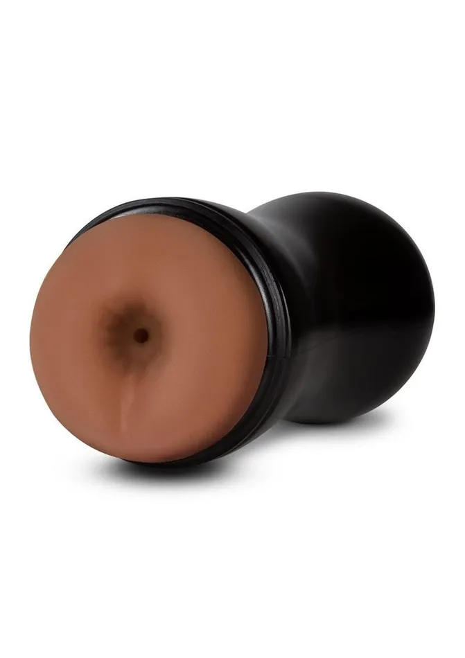 Male Sex Toys Loverboy Loverboy Manny The Fireman Self Lubricating Anal Pocket Stroker Male Sex Toys Loverboy Loverboy Manny The Fireman Self Lubricating Anal Pocket Stroker
