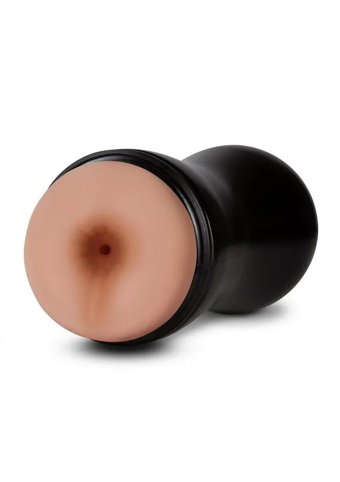 Male Sex Toys Loverboy Loverboy The Surfer Dude Self Lubricating Anal Pocket Stroker Male Sex Toys Loverboy Loverboy The Surfer Dude Self Lubricating Anal Pocket Stroker