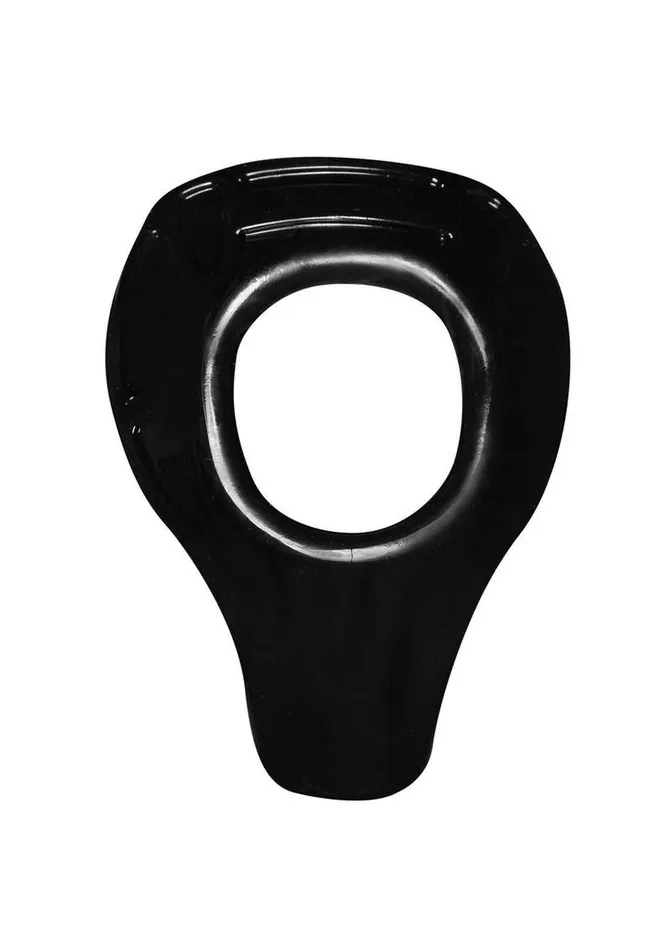 Male Sex Toys | Perfect Fit Perfect Fit Armour Up Sport Cock Ring Male Sex Toys | Perfect Fit Perfect Fit Armour Up Sport Cock Ring