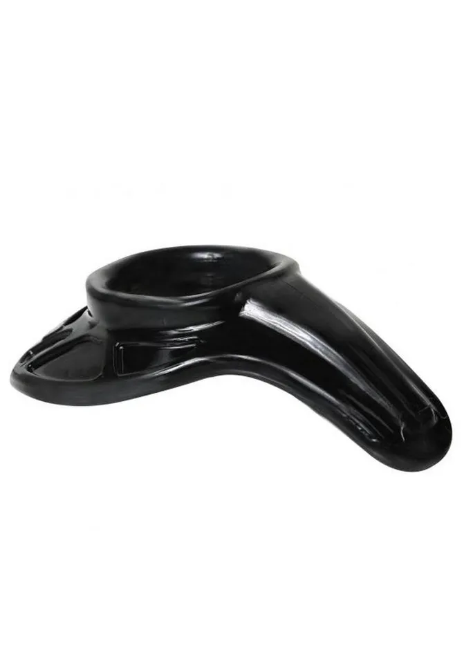 Male Sex Toys | Perfect Fit Perfect Fit Armour Up Sport Cock Ring Male Sex Toys | Perfect Fit Perfect Fit Armour Up Sport Cock Ring