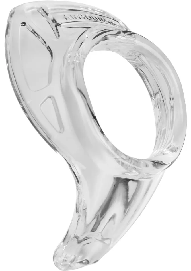 Male Sex Toys | Perfect Fit Perfect Fit Armour Up Sport Cock Ring Male Sex Toys | Perfect Fit Perfect Fit Armour Up Sport Cock Ring