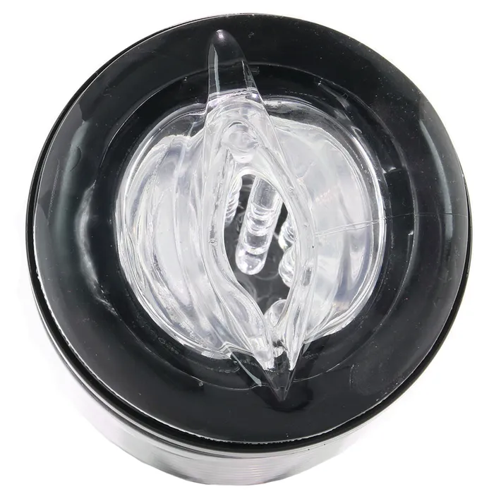 Male Sex Toys | Pipedream PDX Talk Dirty Robobator Auto Head Stroker Male Sex Toys | Pipedream PDX Talk Dirty Robobator Auto Head Stroker