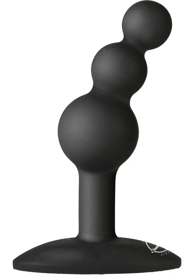 Male Sex Toys Platinum Premium Silicone Platinum Premium Silicone The Minis Bubble Medium Anal Plug Male Sex Toys Platinum Premium Silicone Platinum Premium Silicone The Minis Bubble Medium Anal Plug