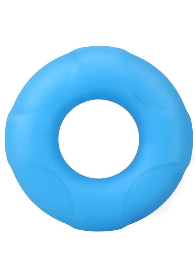Male Sex Toys Rock Solid Rock Solid Lifesaver Glow In The Dark Silicone Cock Ring Male Sex Toys Rock Solid Rock Solid Lifesaver Glow In The Dark Silicone Cock Ring