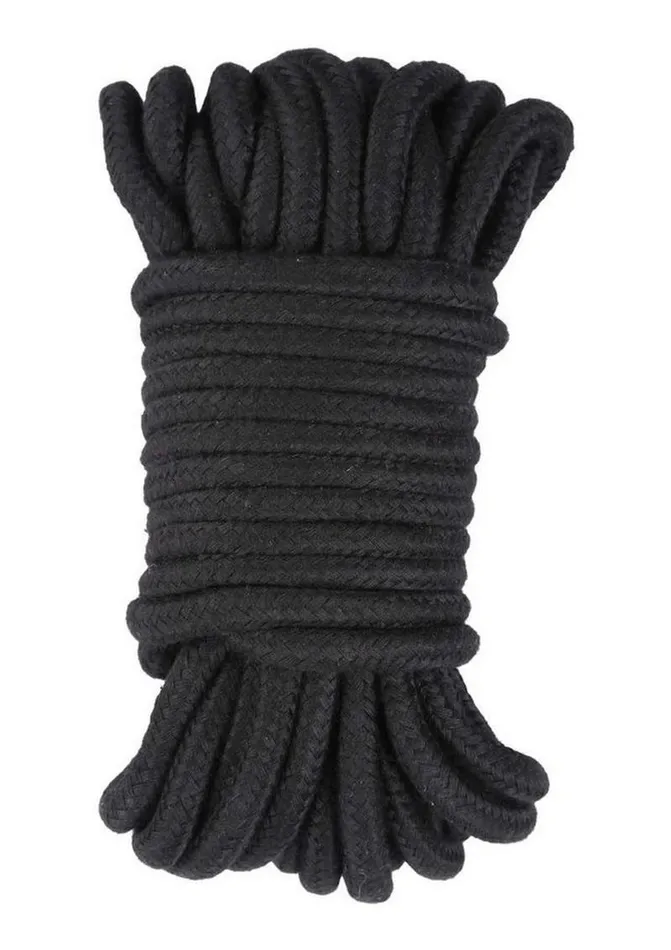 ME YOU US Tie Me Up Rope Me You Us Vibrators