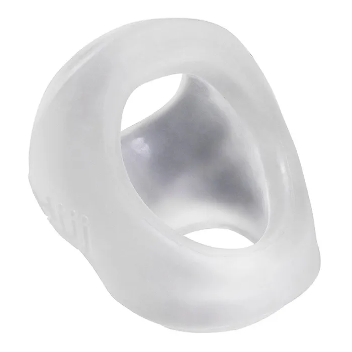 Oxballs Male Sex Toys | Hunkyjunk Clutch Cock Ball Sling.