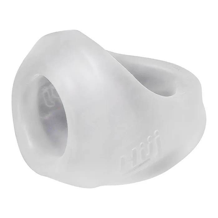 Oxballs Male Sex Toys | Hunkyjunk Clutch Cock Ball Sling.