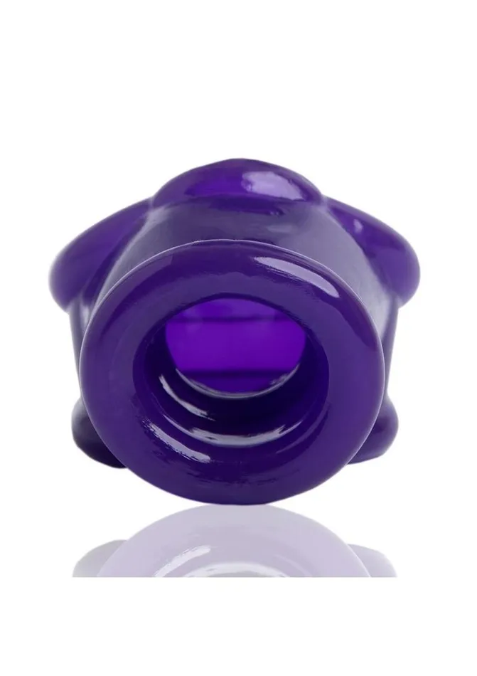 Oxballs Powersling Cock and Ball Stretching Sling | Oxballs Male Sex Toys
