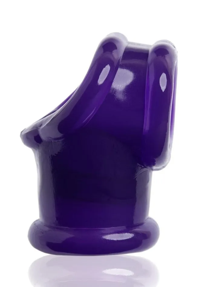 Oxballs Powersling Cock and Ball Stretching Sling | Oxballs Male Sex Toys