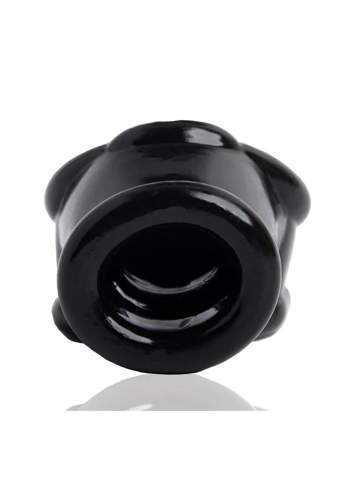 Oxballs Powersling Cock and Ball Stretching Sling | Oxballs Male Sex Toys