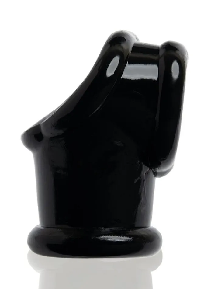 Oxballs Powersling Cock and Ball Stretching Sling | Oxballs Male Sex Toys