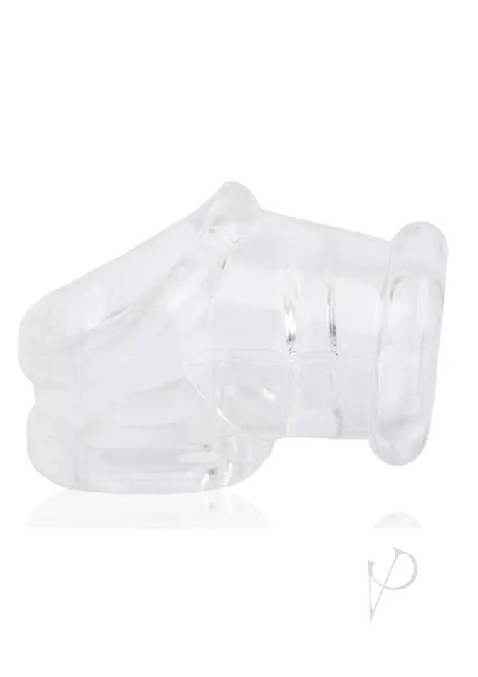 Oxballs Powersling Cock and Ball Stretching Sling | Oxballs Male Sex Toys