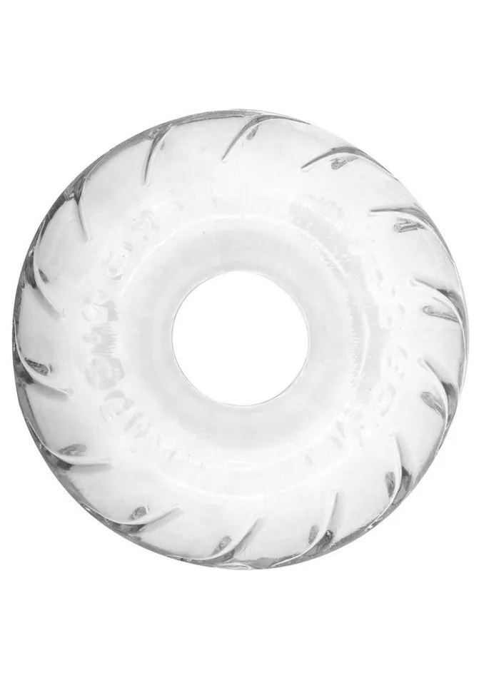 Perfect Fit Cruiser Cock Ring | Perfect Fit Male Sex Toys
