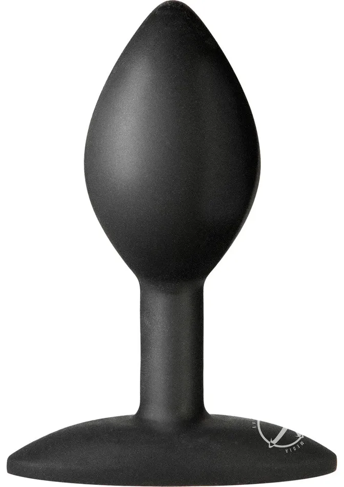 Platinum Premium Silicone Male Sex Toys Platinum Premium Silicone The Minis Spade Small Anal Plug Platinum Premium Silicone Male Sex Toys Platinum Premium Silicone The Minis Spade Small Anal Plug