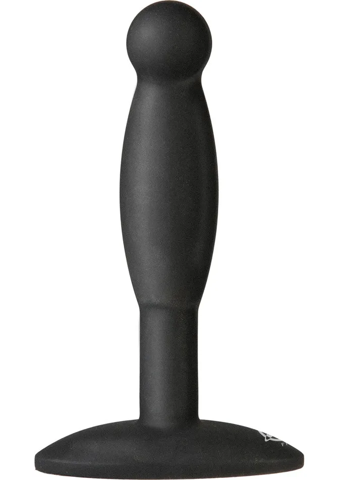 Platinum Premium Silicone The Minis Smooth Medium Anal Plug Platinum Premium Silicone Male Sex Toys Platinum Premium Silicone The Minis Smooth Medium Anal Plug Platinum Premium Silicone Male Sex Toys