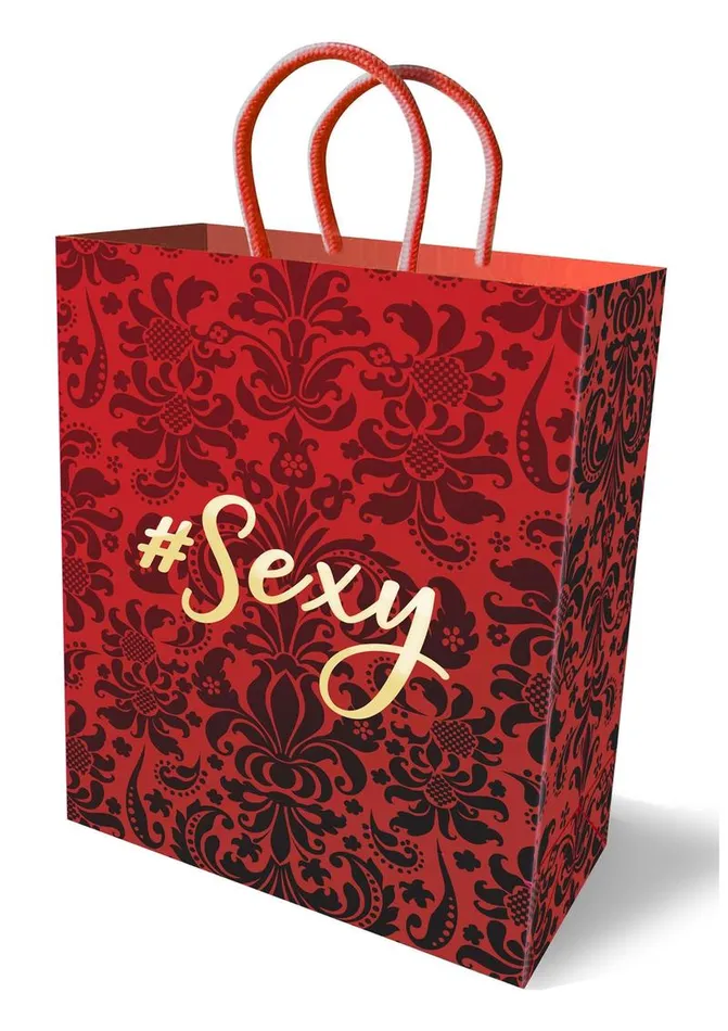 Puzzles and Gift Bags Vibrators Sexy