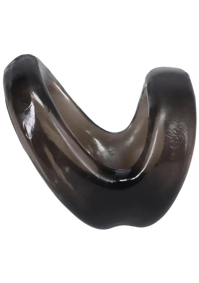Rock Solid The Hoist Dual Cock Ring | Rock Solid Male Sex Toys