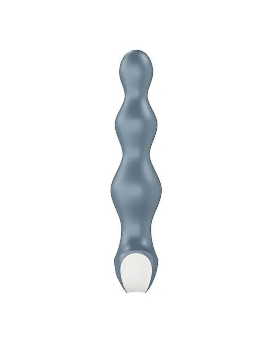 Satisfyer Anal | Satisfyer Lollipop Plug 2 Satisfyer Anal | Satisfyer Lollipop Plug 2