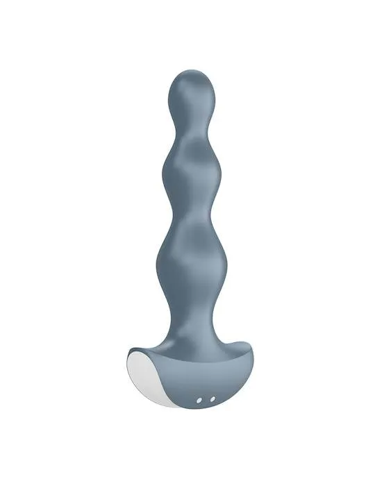 Satisfyer Anal | Satisfyer Lollipop Plug 2 Satisfyer Anal | Satisfyer Lollipop Plug 2