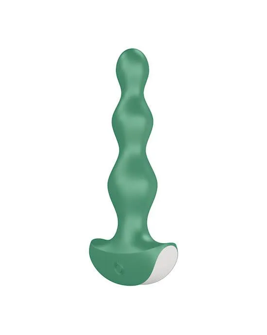 Satisfyer Anal | Satisfyer Lollipop Plug 2 Satisfyer Anal | Satisfyer Lollipop Plug 2