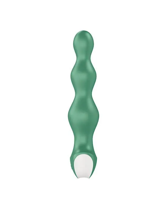 Satisfyer Anal | Satisfyer Lollipop Plug 2 Satisfyer Anal | Satisfyer Lollipop Plug 2