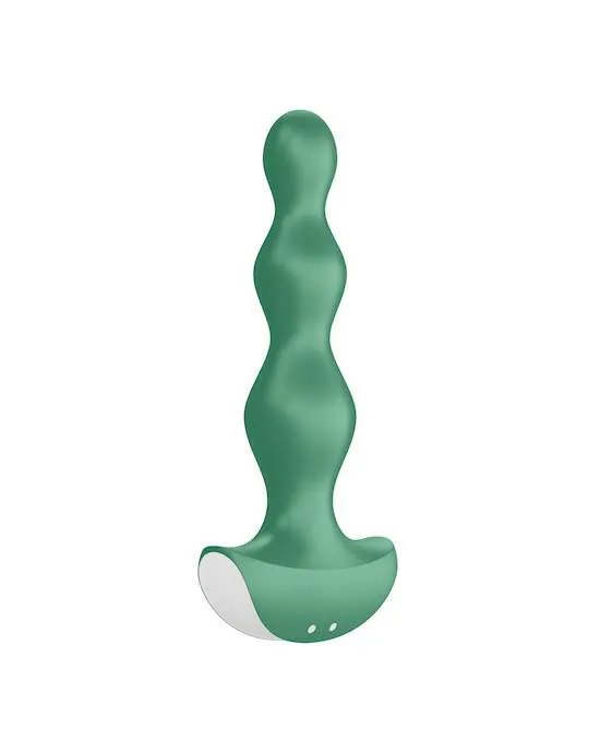 Satisfyer Anal | Satisfyer Lollipop Plug 2 Satisfyer Anal | Satisfyer Lollipop Plug 2
