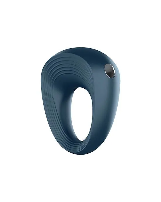 Satisfyer Male Sex Toys Satisfyer Cock Ring