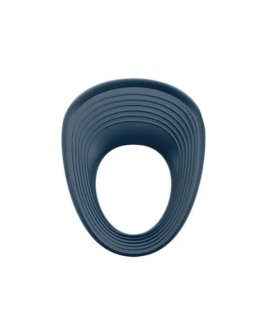Satisfyer Male Sex Toys | Satisfyer Cock Ring