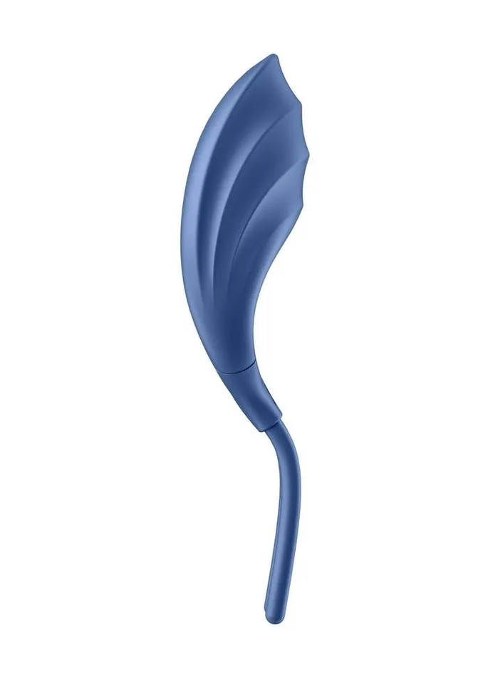 Satisfyer Male Sex Toys | Satisfyer Men Swordsman Silicone Cock Ring