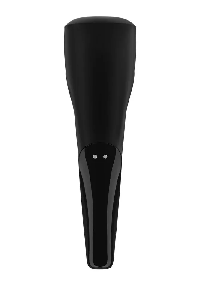 Satisfyer Male Sex Toys | Satisfyer Men Wand Male Masturbator USB Rechargeable Multi Function Waterproof Satisfyer Male Sex Toys | Satisfyer Men Wand Male Masturbator USB Rechargeable Multi Function Waterproof