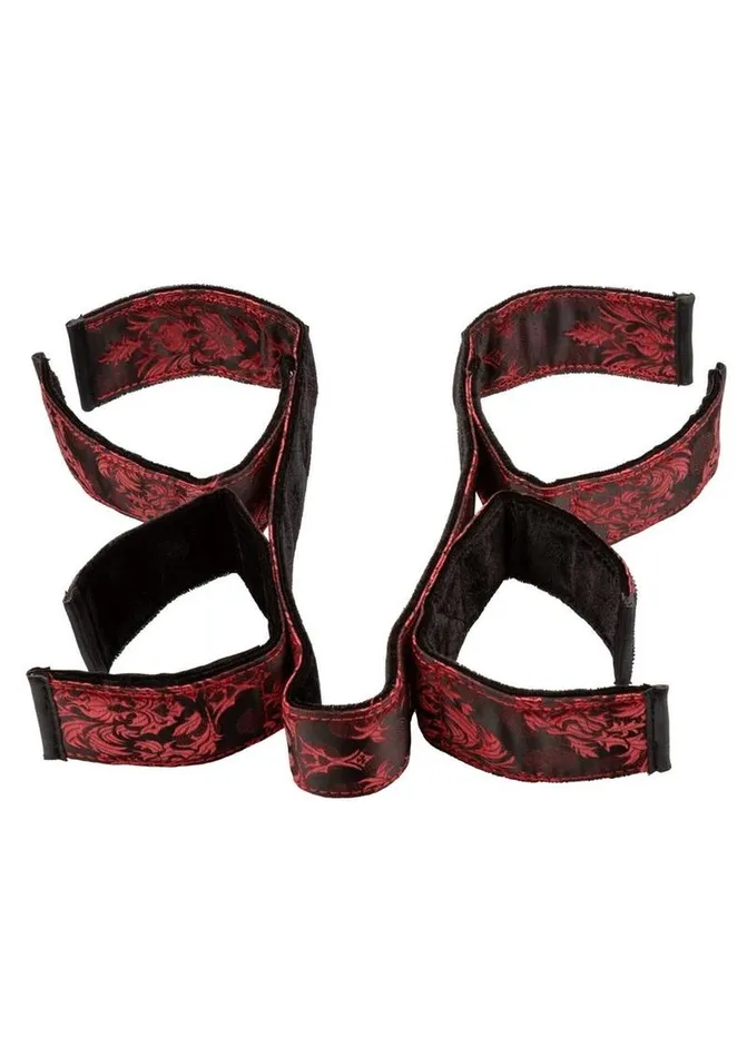 Scandal Couples | Scandal Bondage Bar Scandal Couples | Scandal Bondage Bar