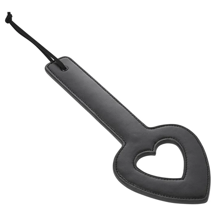 Shadow Heart Paddle Little Secret Anal