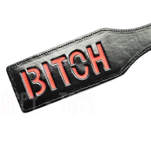 Spanking Whipping Ass Butt Spank Paddle Leather Flogger Sex Adult Toy Kinky Gay | Happy-Toys Male Sex Toys Spanking Whipping Ass Butt Spank Paddle Leather Flogger Sex Adult Toy Kinky Gay | Happy-Toys Male Sex Toys