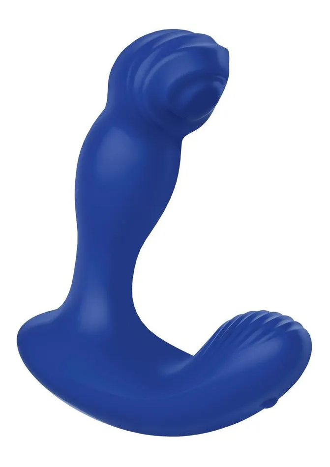 Vibrators Love Distance Orbit Love Distance